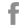 facebook link